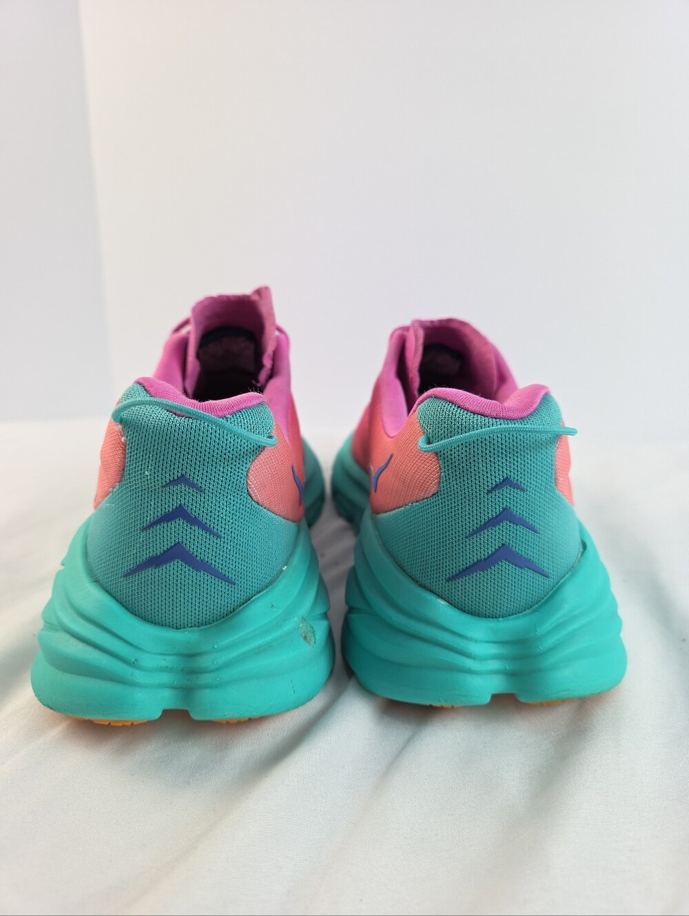 Hoka Rincon 3 - Picture 4 of 6